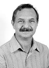 Foto de Egidio Luiz Gritti