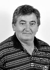 Foto de AUGUSTINHO SQUENA