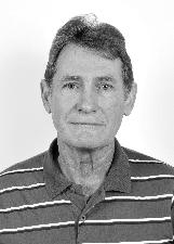 Foto de Claudio Bernardo Schons