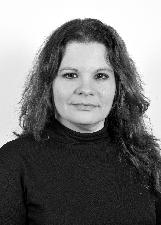 Foto de MARCIA MARGARETE DAHMER