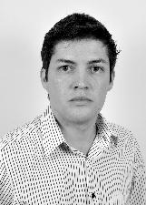 Foto de MARCIO RODRIGUES DA SILVA