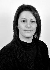 Foto de MARISTELA MOMOLI KREFTA