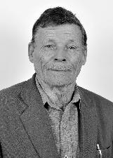 Foto de OSVINO MACHADO