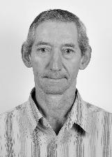 Foto de RENATO SCHWARZ