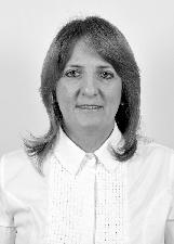 Foto de SONIA REGINA CECHET MARCOLIN