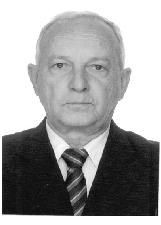 Foto de Antonio Rossetto
