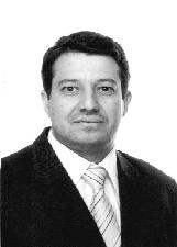 Foto de JOÃO CLAUDIOMIRO NUNES
