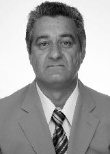 Foto de ROQUE DE SOUZA MARQUES