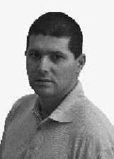 Foto de GEFERSON JOÃO FERREIRA