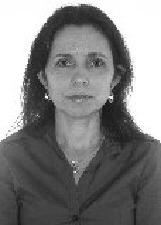 Foto de IZELANDIA ALAIDE DOS SANTOS LOBO