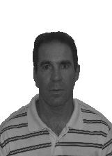 Foto de JAIRO MIGUEL OLIVEIRA