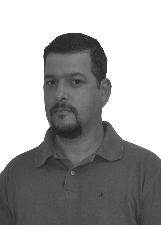 Foto de LUIZ FERNANDO DE CARVALHO