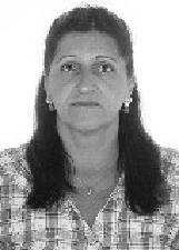 Foto de ROSIMERI ROSA GARCIA