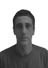 Foto de SIDICLEI MANOEL GONÇALVES