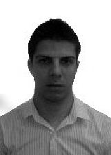 Foto de WESLEY FONTES DE OLIVEIRA