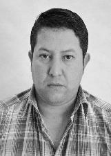 Foto de ADEMIR SOARES