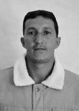 Foto de ALFREDO PEREIRA DA LUZ