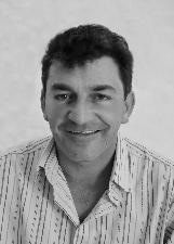 Foto de EDSON LUIZ BATISTA DOS SANTOS