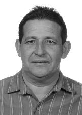 Foto de ANTONINHO LEÃO