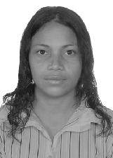 Foto de IZABEL ELAINE DE SIQUEIRA MARQUES