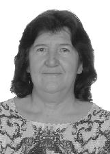 Foto de NÉLIA RECKZIEGEL FILIMBERTI