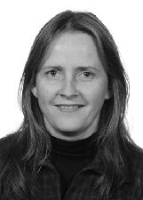Foto de SILENE MARIA BERWANGER LIBERO