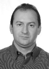 Foto de VALMIR GOMERCINDO TRISSOLDI