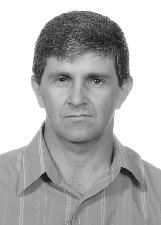 Foto de VALNEI ANTONIO TRENTIN