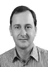 Foto de WALTER KLEBER KUCHER JUNIOR
