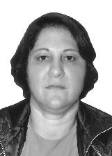 Foto de DALVA TEREZINHA GONÇALVES