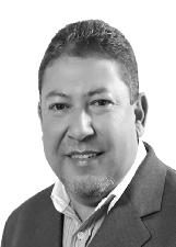 Foto de JOÃO CELSO FREITAS FILHO