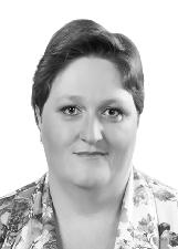 Foto de MARCIA APARECIDA BULLA DE SORDI