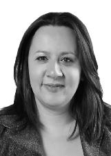 Foto de NEIDE MARIA OLIVEIRA DE ALMEIDA CARAFA