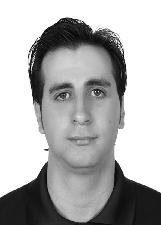Foto de SILVIO INÁCIO DA SILVA