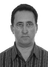 Foto de ADELMO ALMEIDA RODRIGUES