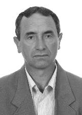 Foto de EDEGAR MUNIZ