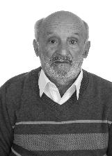 Foto de JOAQUIM MACHADO DE MELO