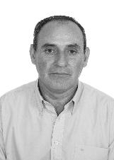 Foto de JOSE EDUARDO SOUZA