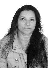 Foto de MARIA JANETE PEREIRA DE MEDEIROS STUPP