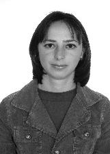 Foto de MARILIA SUTIL DE OLIVEIRA