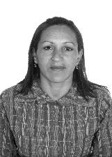 Foto de MARINELTA MACEDO DA CRUZ