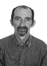 Foto de PEDRO CARLOS DE SOUZA