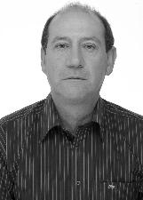 Foto de SILVIO GRANEMANN CALOMENO