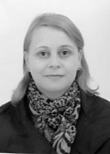 Foto de MARIA SALETE LOURENÇO
