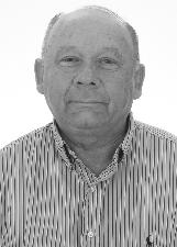 Foto de PAULO EXTERKOETTER