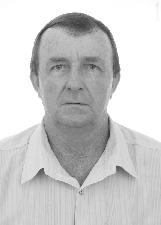 Foto de UNIVALDO SCHMITZ