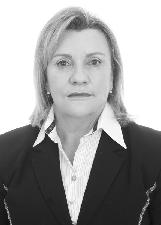 Foto de ANELIR ROTH SCHNEIDER
