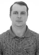 Foto de JOSÉ JERONIMO SELHORST