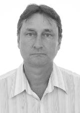 Foto de LEANDRO LEOMAR LEISING