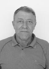 Foto de RENATO PAULO WEBER